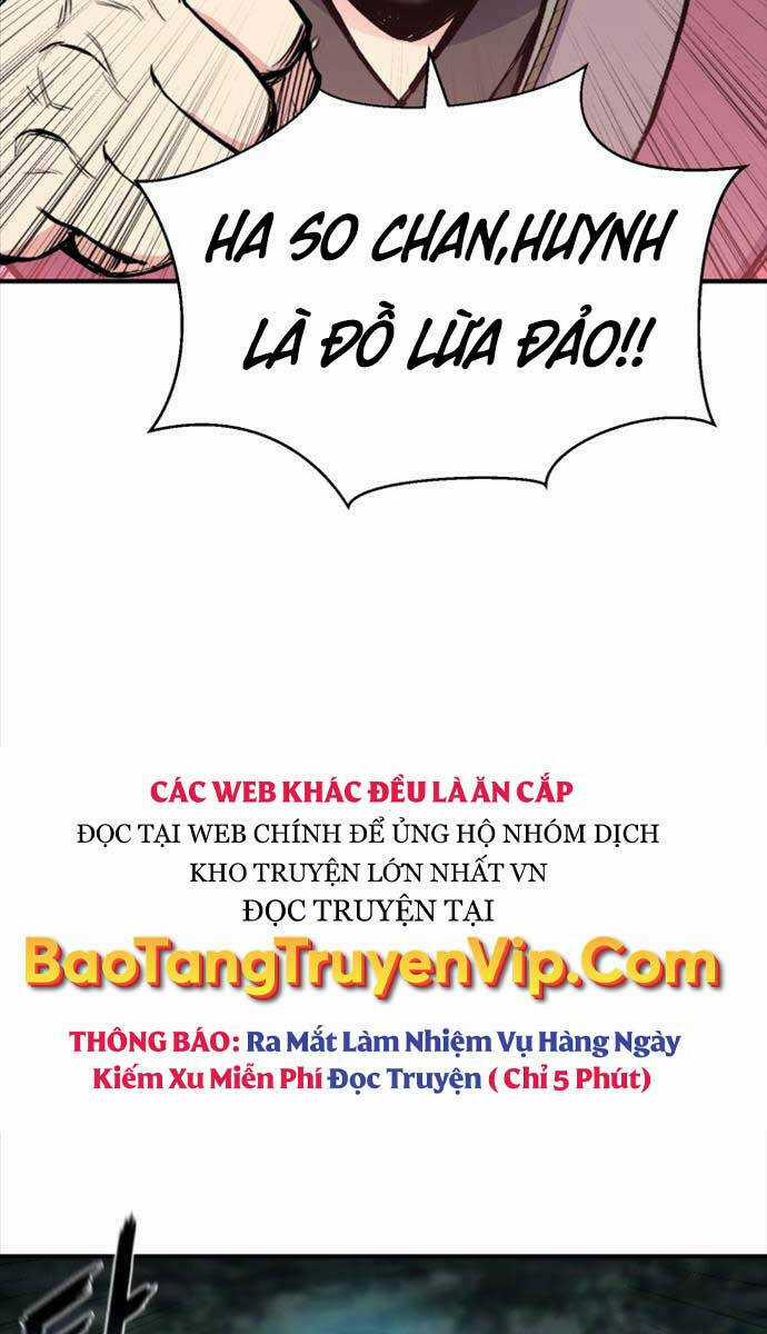 Ta Là Chủ Nhân Của Thư Viện Võ Công Chapter 13 trang 70