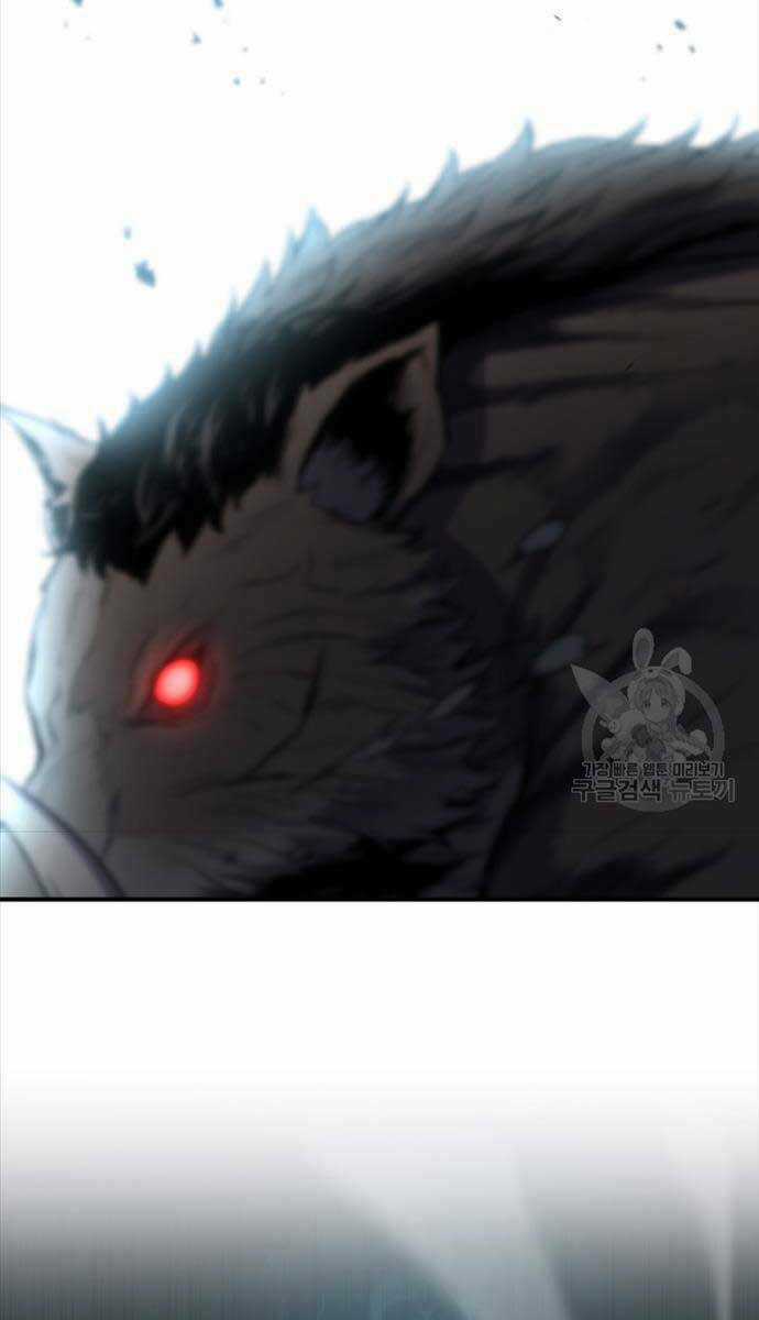 Ta Là Chủ Nhân Của Thư Viện Võ Công Chapter 13 trang 74