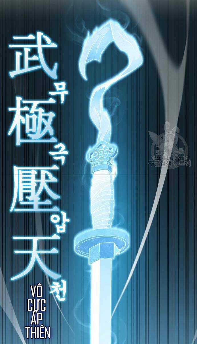 Ta Là Chủ Nhân Của Thư Viện Võ Công Chapter 13 trang 75