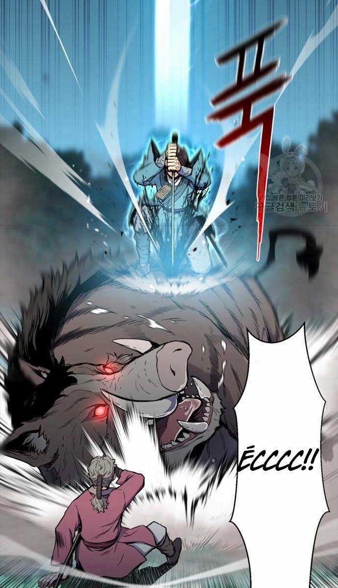 Ta Là Chủ Nhân Của Thư Viện Võ Công Chapter 13 trang 76