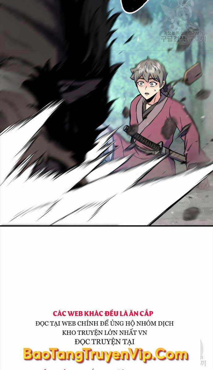 Ta Là Chủ Nhân Của Thư Viện Võ Công Chapter 13 trang 78