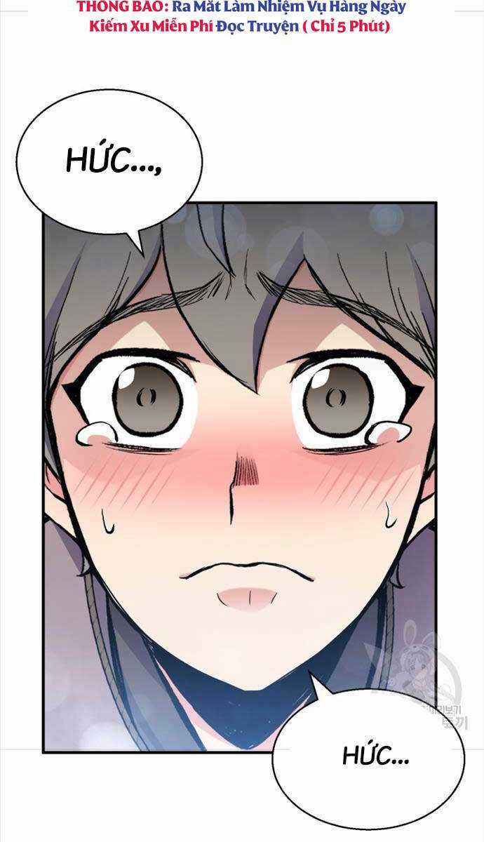 Ta Là Chủ Nhân Của Thư Viện Võ Công Chapter 13 trang 79