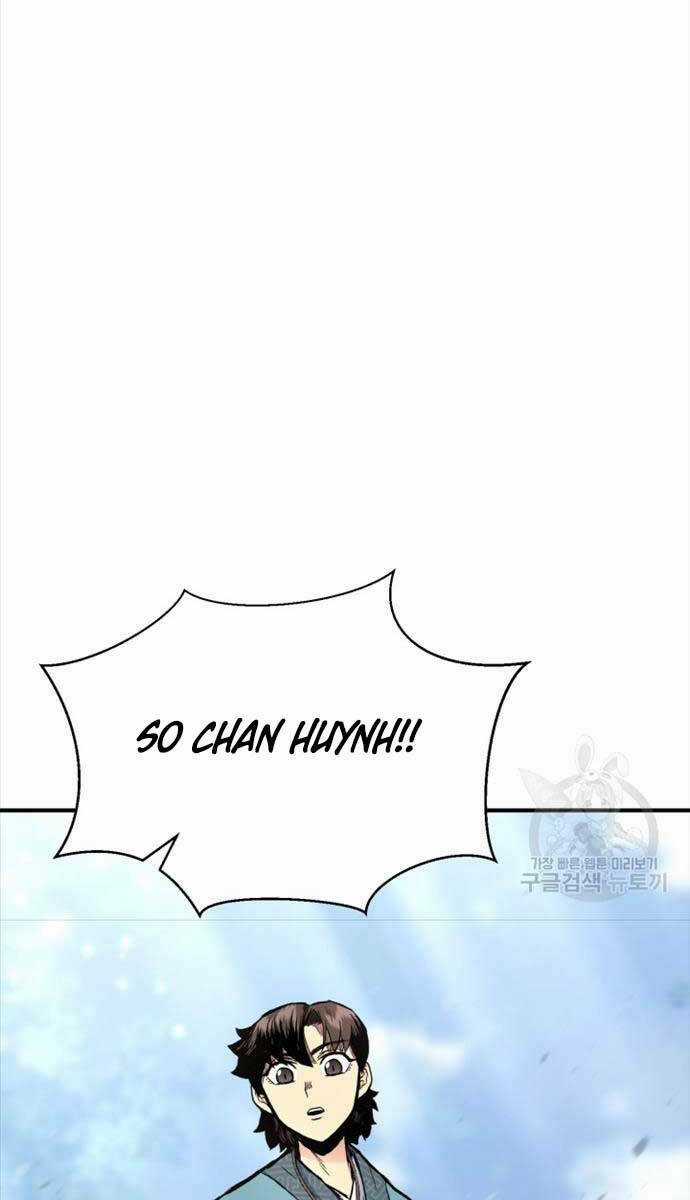 Ta Là Chủ Nhân Của Thư Viện Võ Công Chapter 13 trang 80