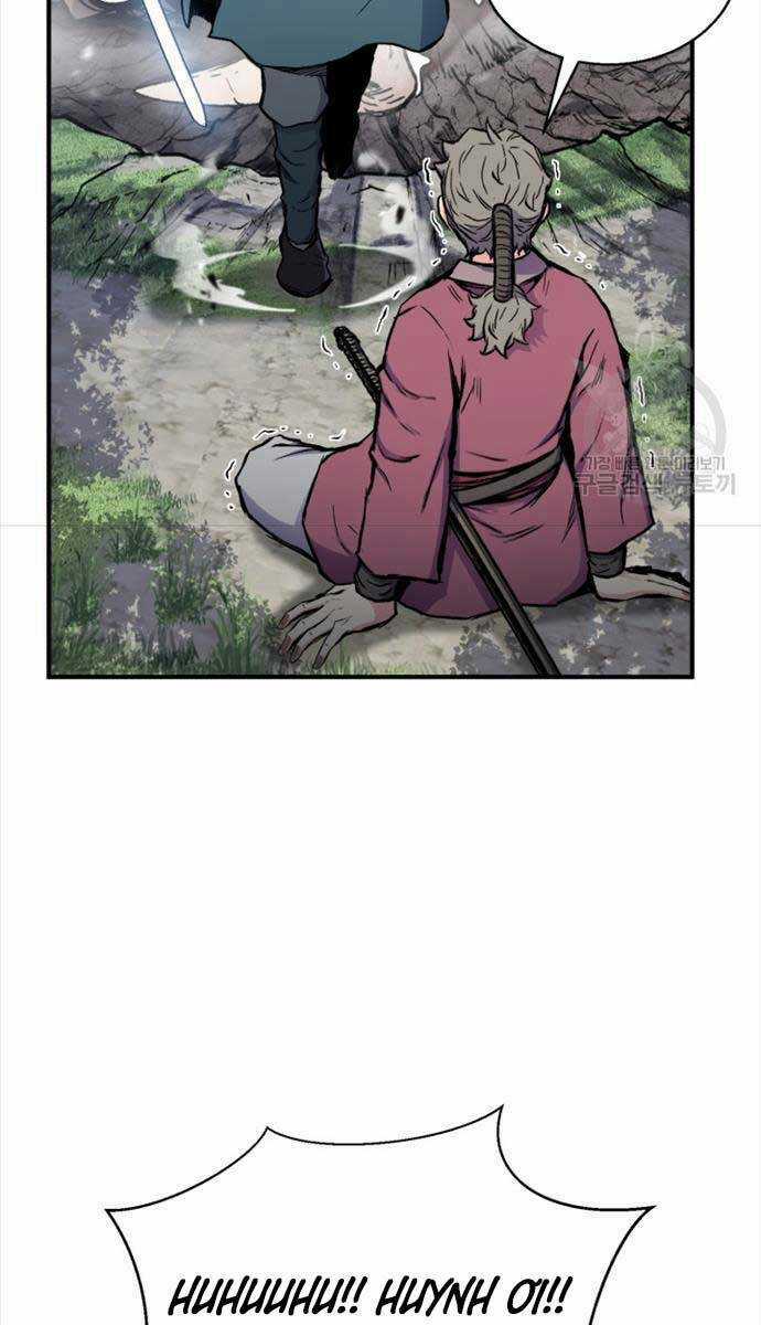 Ta Là Chủ Nhân Của Thư Viện Võ Công Chapter 13 trang 83