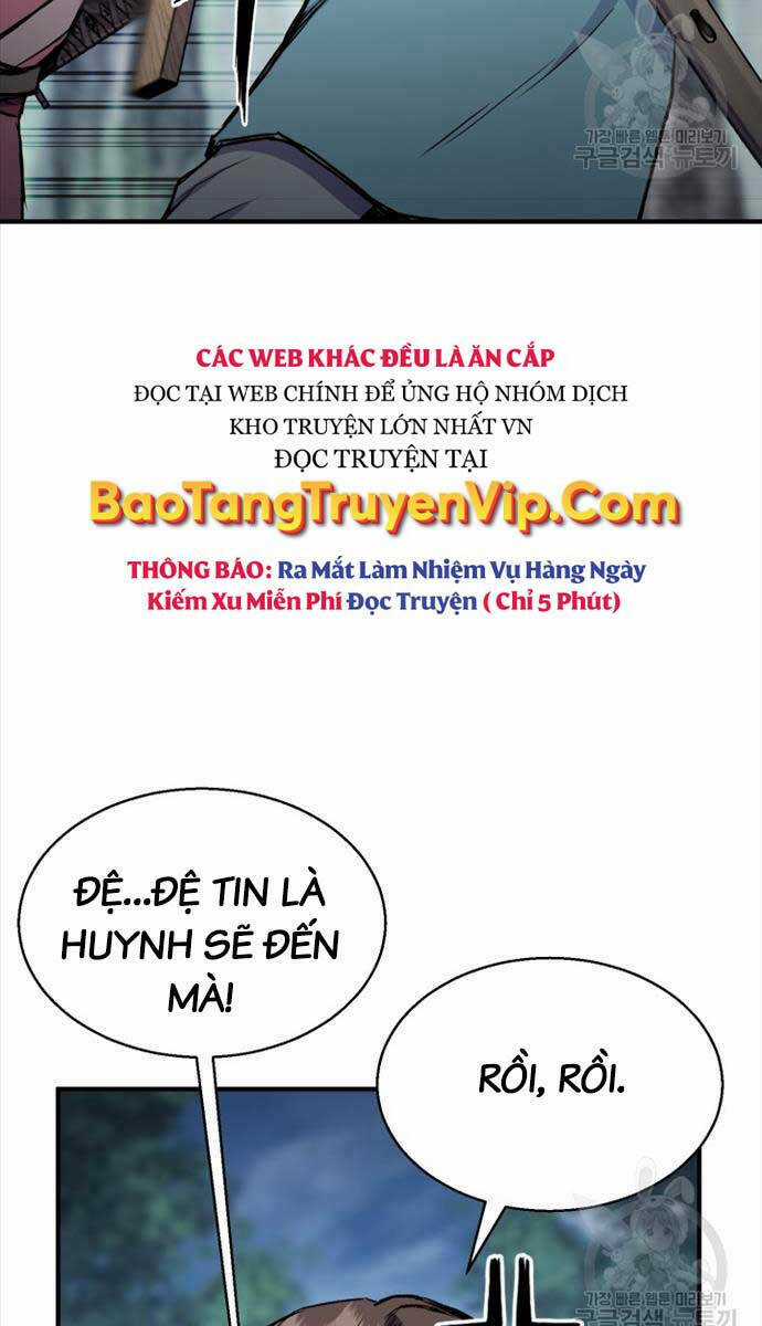 Ta Là Chủ Nhân Của Thư Viện Võ Công Chapter 13 trang 85