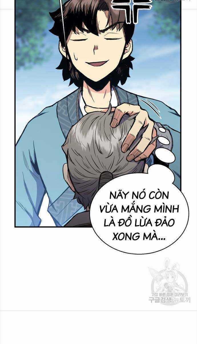 Ta Là Chủ Nhân Của Thư Viện Võ Công Chapter 13 trang 86