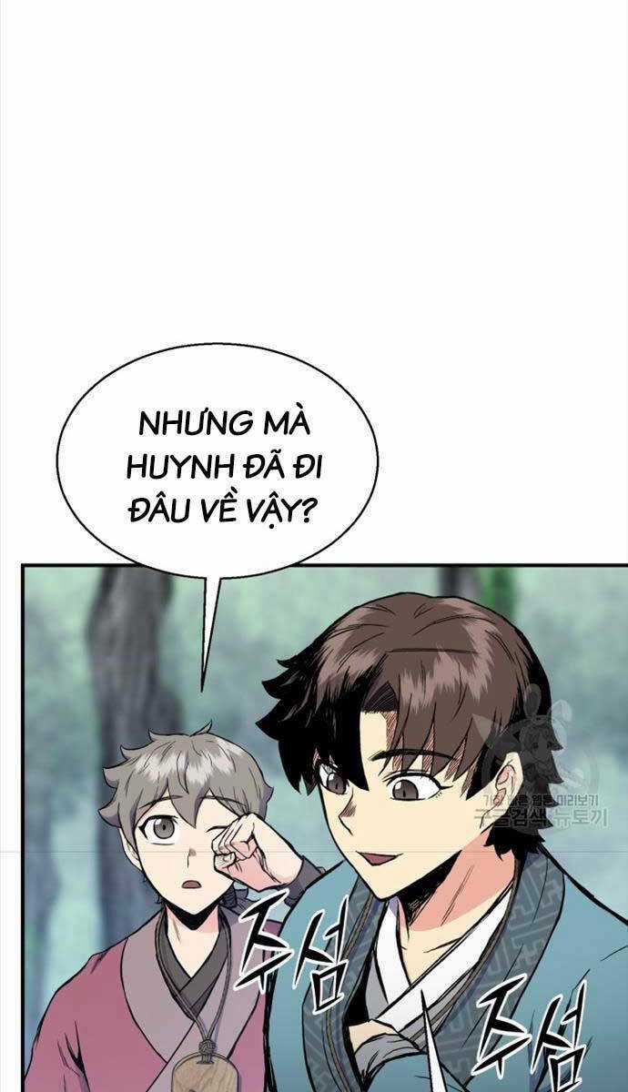 Ta Là Chủ Nhân Của Thư Viện Võ Công Chapter 13 trang 87