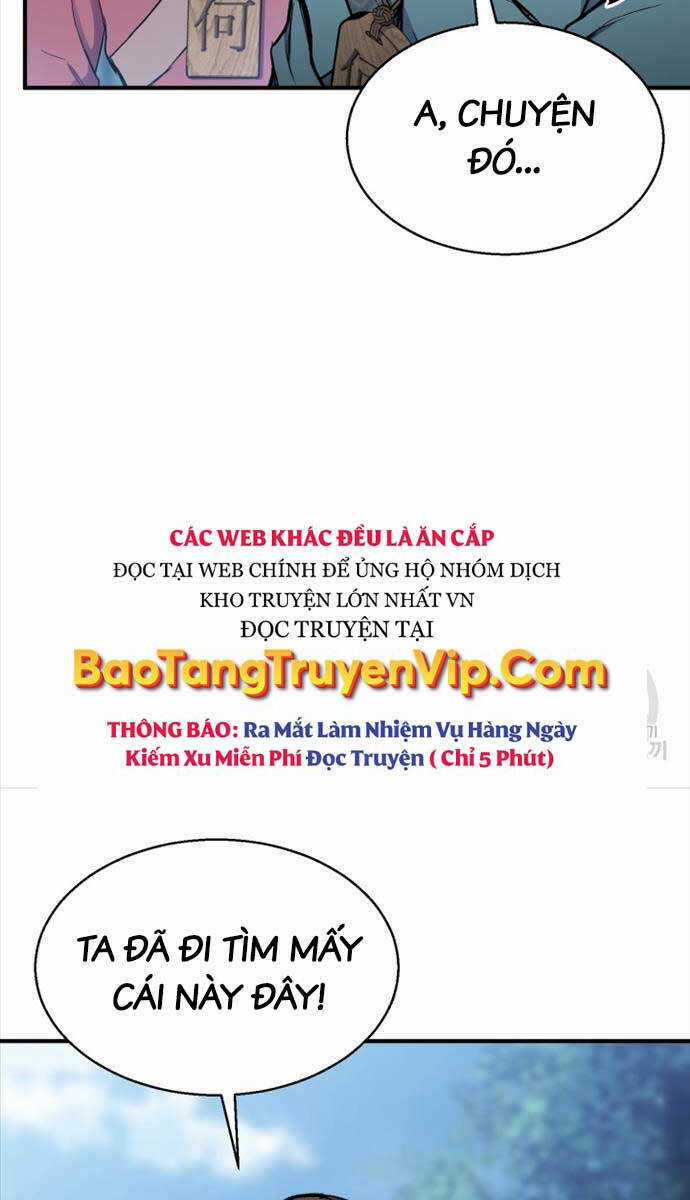 Ta Là Chủ Nhân Của Thư Viện Võ Công Chapter 13 trang 88