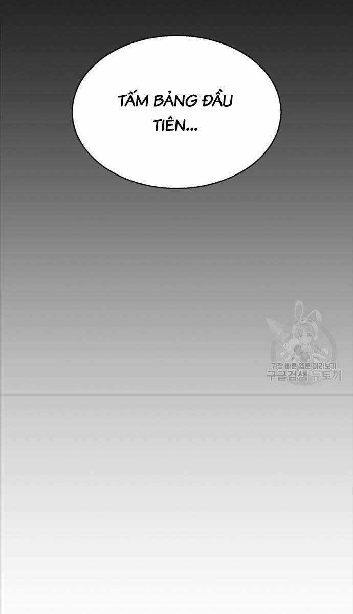 Ta Là Chủ Nhân Của Thư Viện Võ Công Chapter 13 trang 9