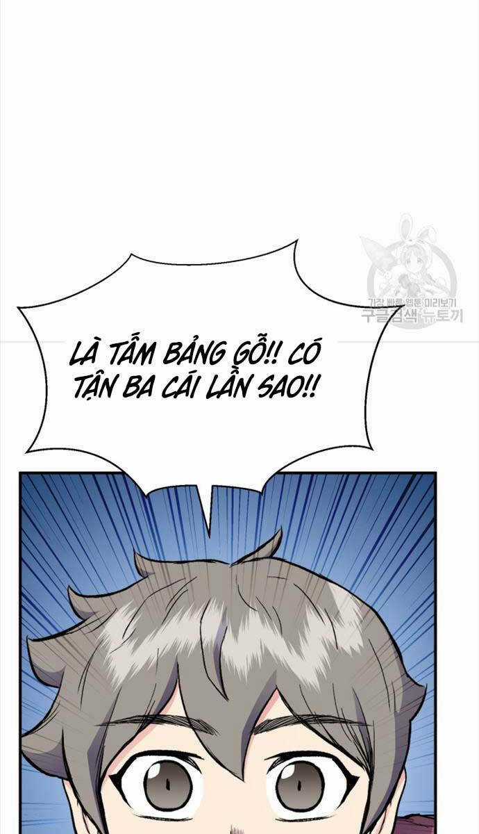 Ta Là Chủ Nhân Của Thư Viện Võ Công Chapter 13 trang 90