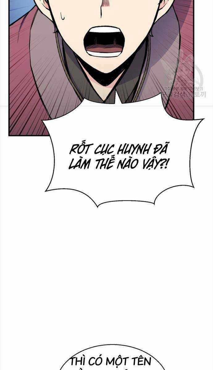 Ta Là Chủ Nhân Của Thư Viện Võ Công Chapter 13 trang 91