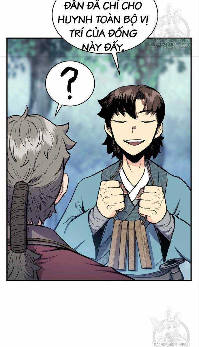 Ta Là Chủ Nhân Của Thư Viện Võ Công Chapter 13 trang 92