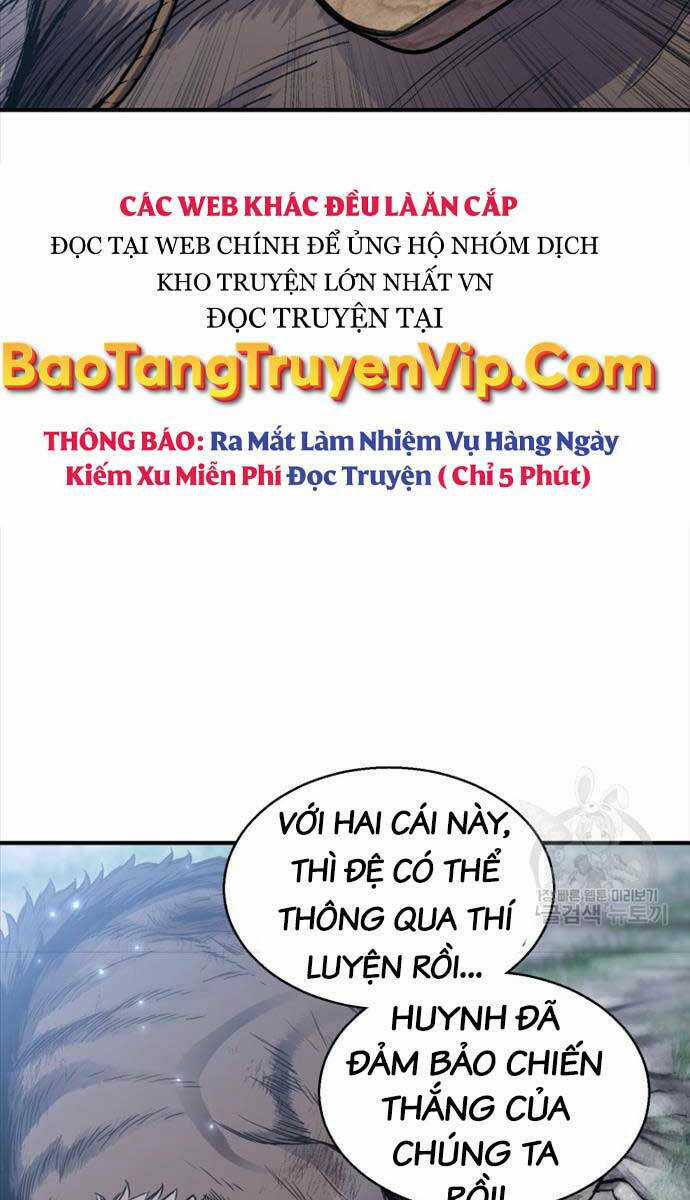 Ta Là Chủ Nhân Của Thư Viện Võ Công Chapter 13 trang 94