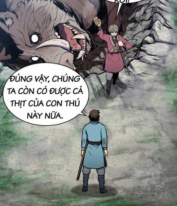 Ta Là Chủ Nhân Của Thư Viện Võ Công Chapter 13 trang 95