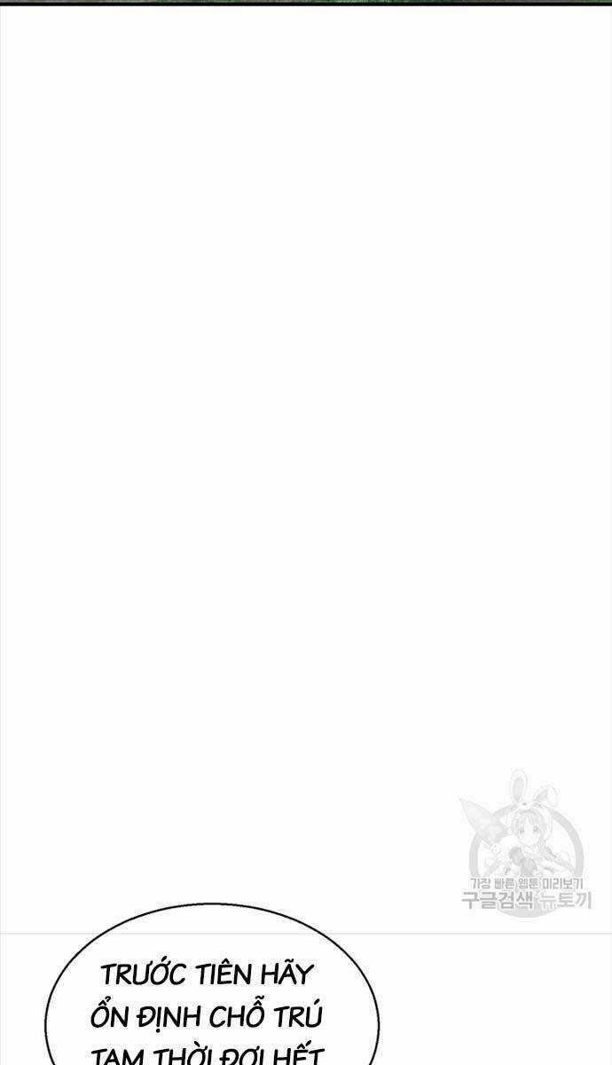 Ta Là Chủ Nhân Của Thư Viện Võ Công Chapter 13 trang 96