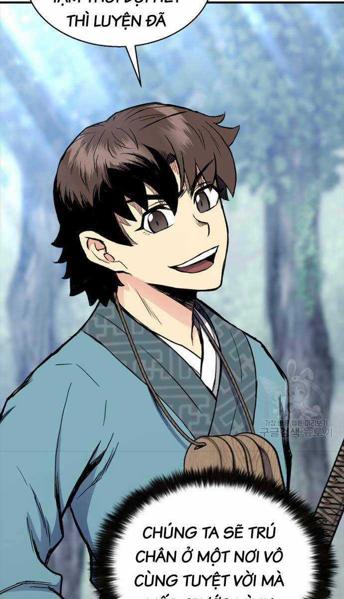 Ta Là Chủ Nhân Của Thư Viện Võ Công Chapter 13 trang 97