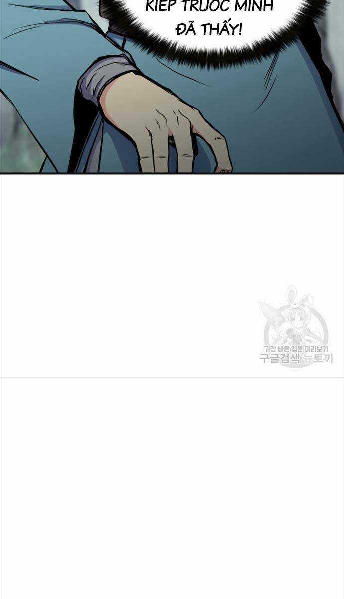 Ta Là Chủ Nhân Của Thư Viện Võ Công Chapter 13 trang 98