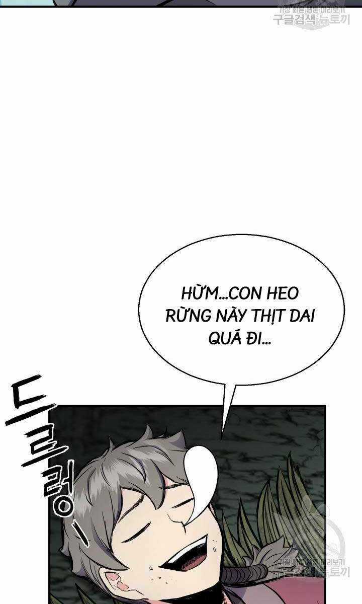 Ta Là Chủ Nhân Của Thư Viện Võ Công Chapter 14 trang 10