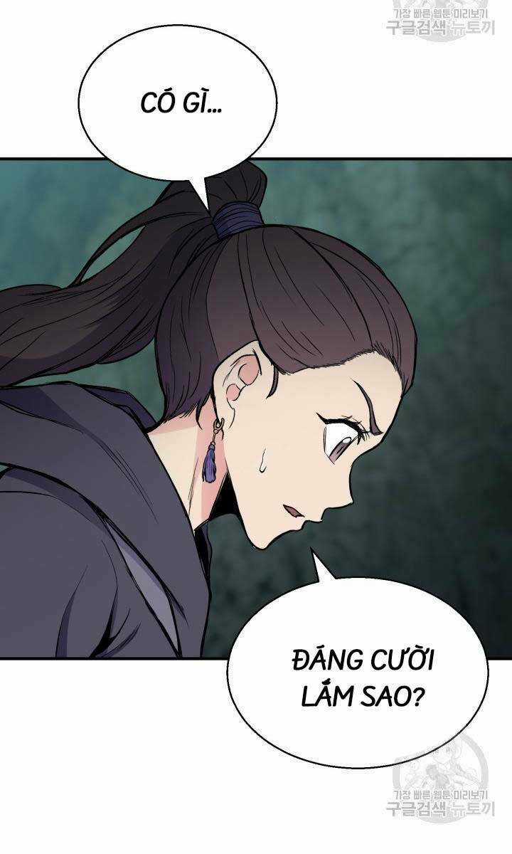 Ta Là Chủ Nhân Của Thư Viện Võ Công Chapter 14 trang 101