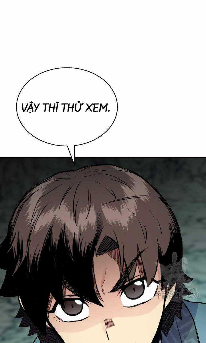 Ta Là Chủ Nhân Của Thư Viện Võ Công Chapter 14 trang 102