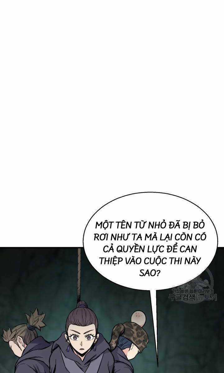 Ta Là Chủ Nhân Của Thư Viện Võ Công Chapter 14 trang 105