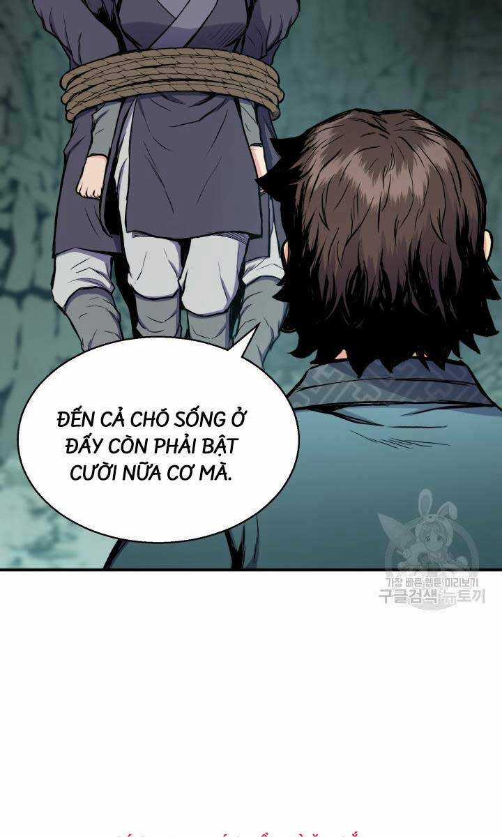 Ta Là Chủ Nhân Của Thư Viện Võ Công Chapter 14 trang 106