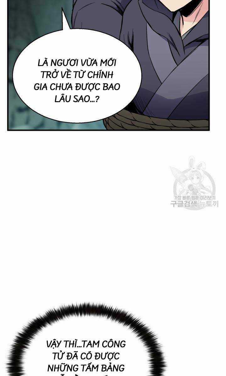 Ta Là Chủ Nhân Của Thư Viện Võ Công Chapter 14 trang 108