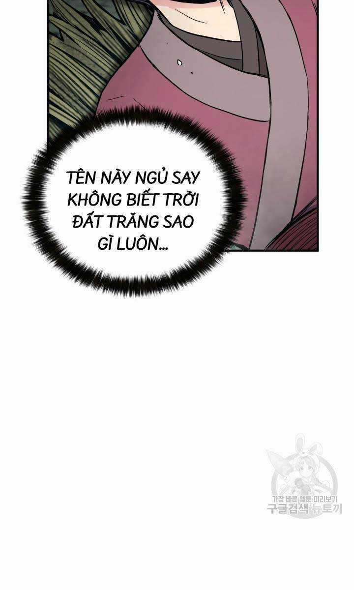 Ta Là Chủ Nhân Của Thư Viện Võ Công Chapter 14 trang 11