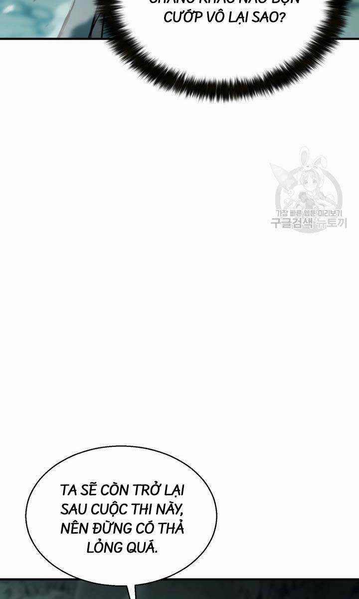 Ta Là Chủ Nhân Của Thư Viện Võ Công Chapter 14 trang 110