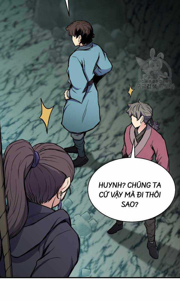 Ta Là Chủ Nhân Của Thư Viện Võ Công Chapter 14 trang 111