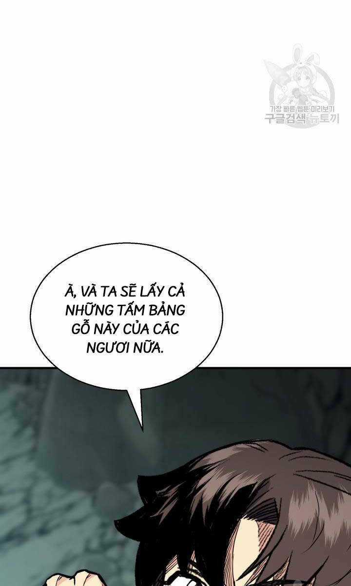 Ta Là Chủ Nhân Của Thư Viện Võ Công Chapter 14 trang 112