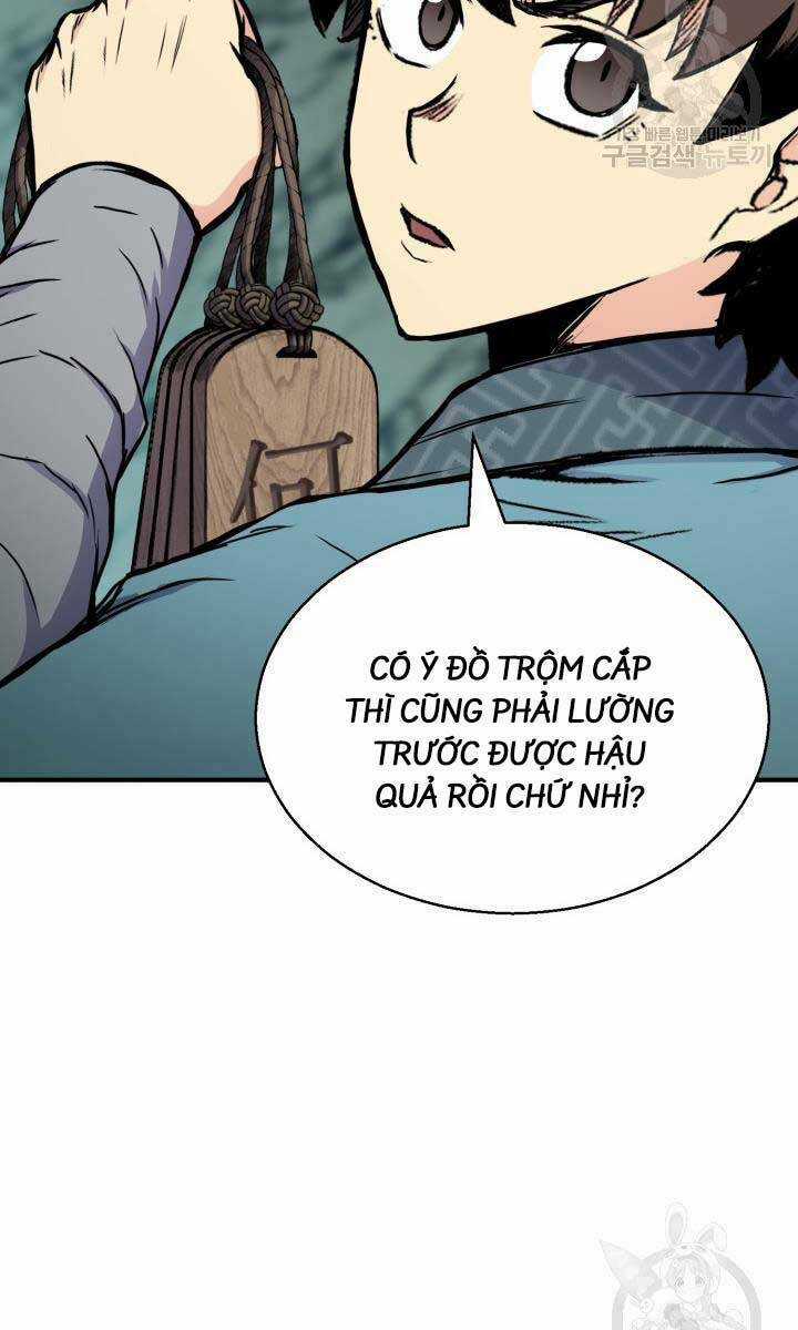 Ta Là Chủ Nhân Của Thư Viện Võ Công Chapter 14 trang 113