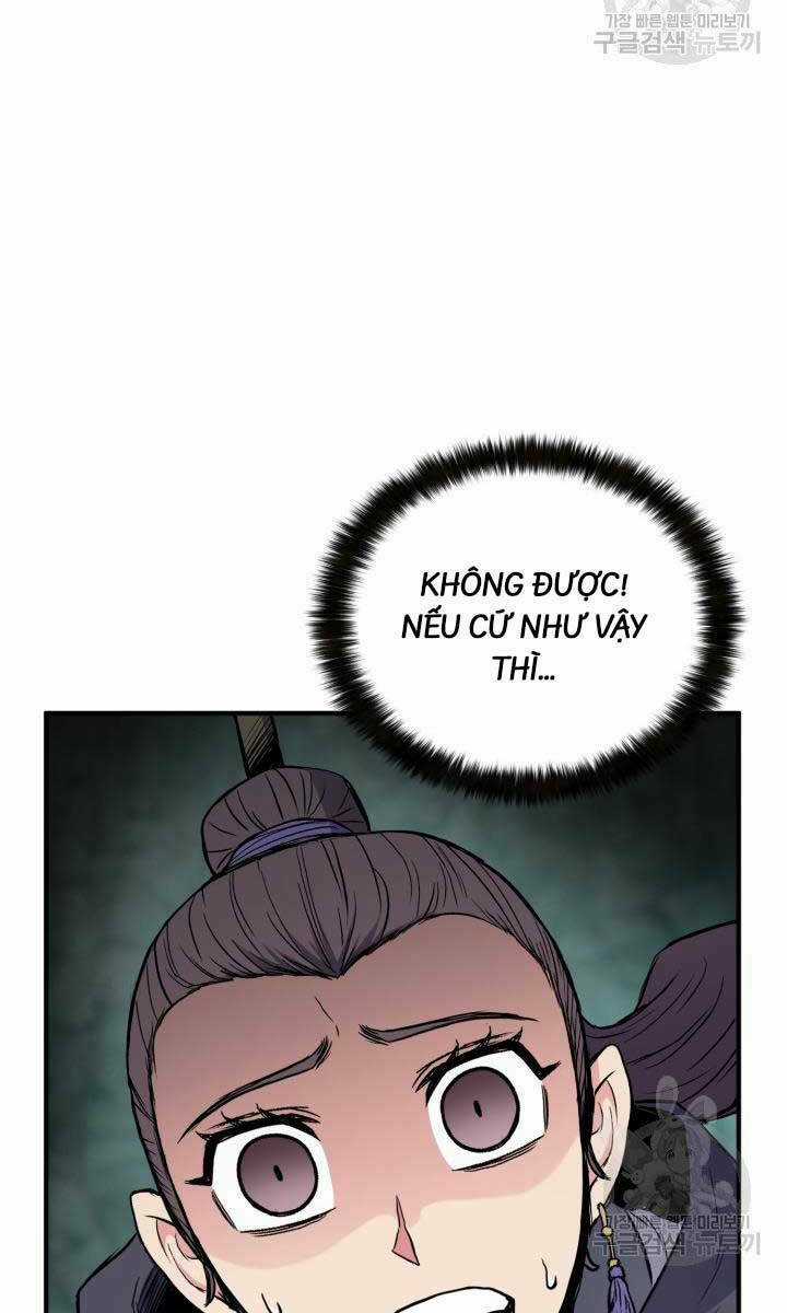 Ta Là Chủ Nhân Của Thư Viện Võ Công Chapter 14 trang 114