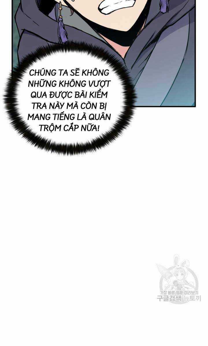 Ta Là Chủ Nhân Của Thư Viện Võ Công Chapter 14 trang 115