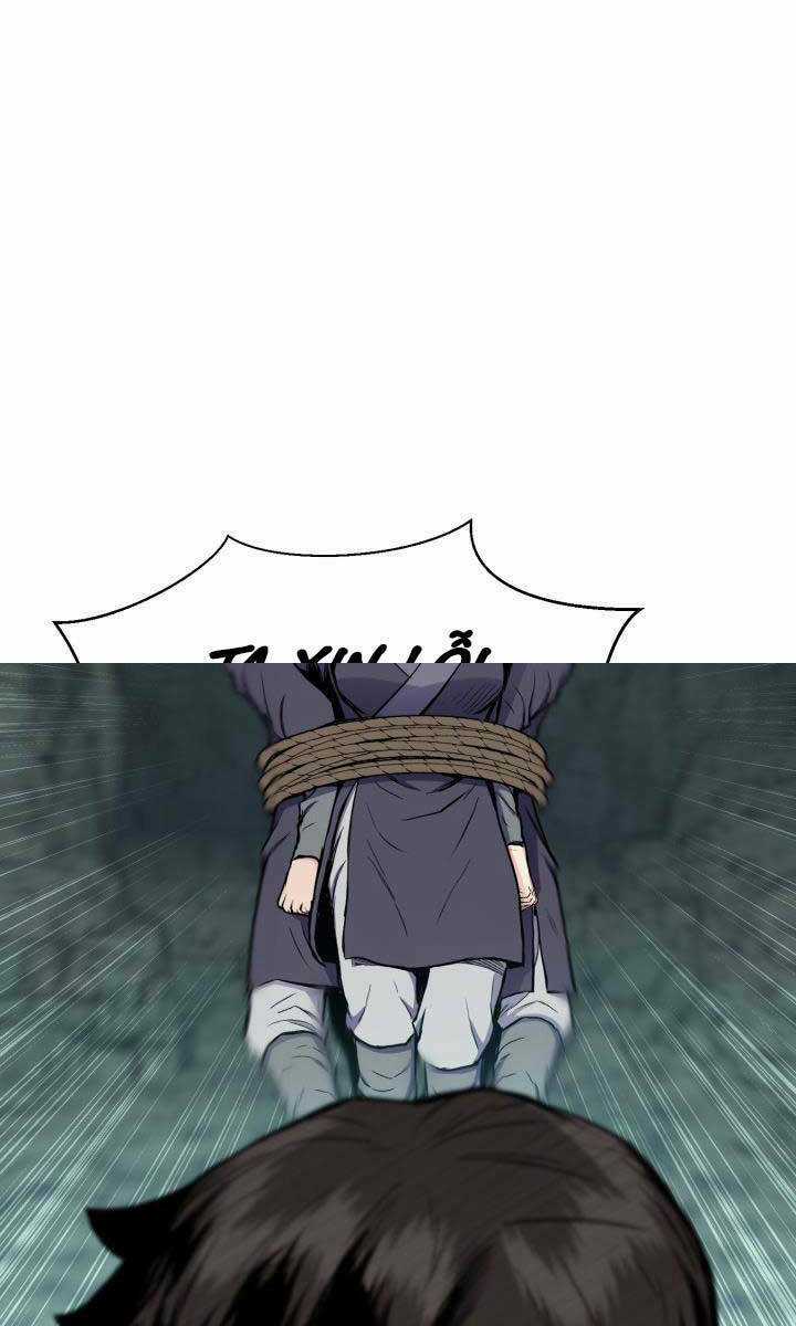 Ta Là Chủ Nhân Của Thư Viện Võ Công Chapter 14 trang 117