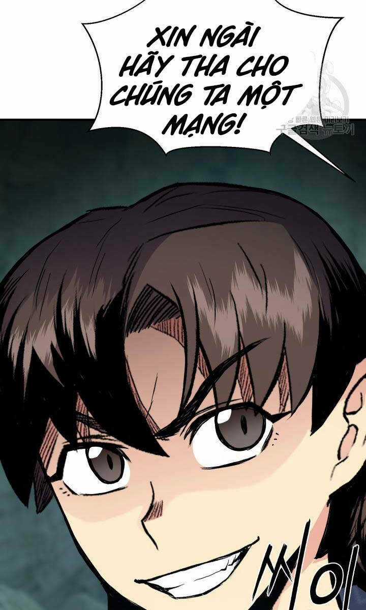 Ta Là Chủ Nhân Của Thư Viện Võ Công Chapter 14 trang 119