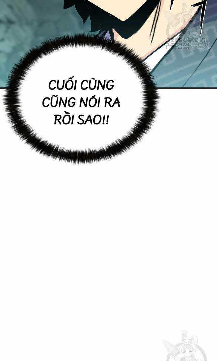 Ta Là Chủ Nhân Của Thư Viện Võ Công Chapter 14 trang 120