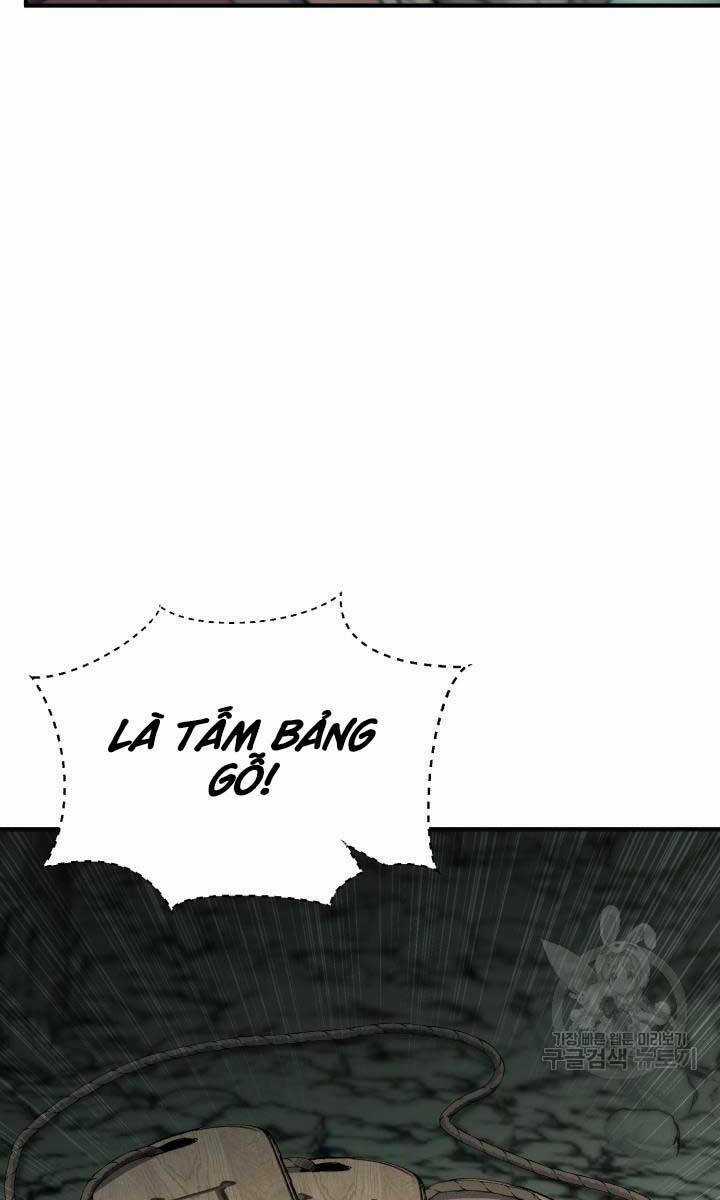 Ta Là Chủ Nhân Của Thư Viện Võ Công Chapter 14 trang 13