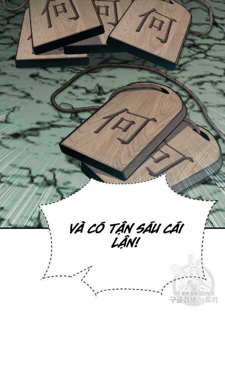 Ta Là Chủ Nhân Của Thư Viện Võ Công Chapter 14 trang 14