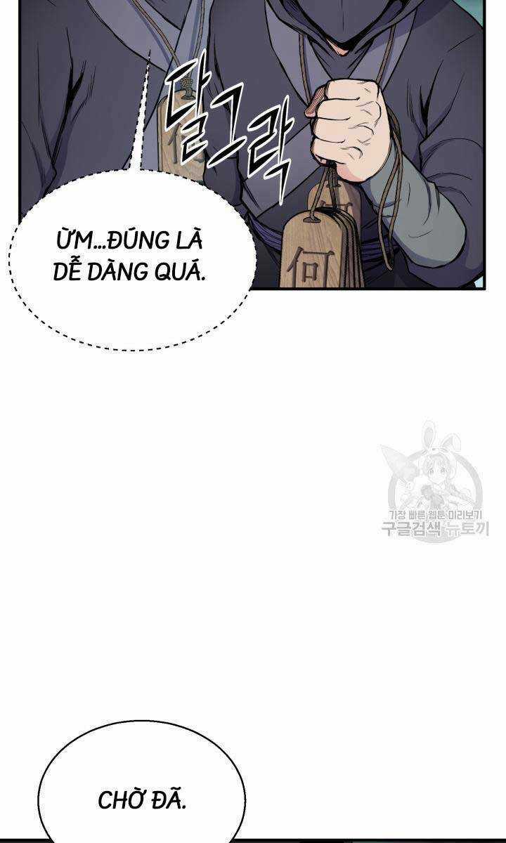 Ta Là Chủ Nhân Của Thư Viện Võ Công Chapter 14 trang 16