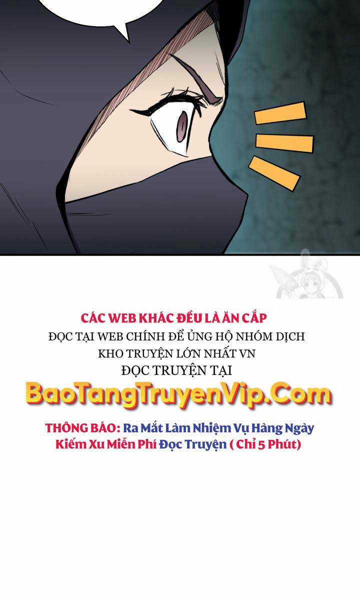 Ta Là Chủ Nhân Của Thư Viện Võ Công Chapter 14 trang 17