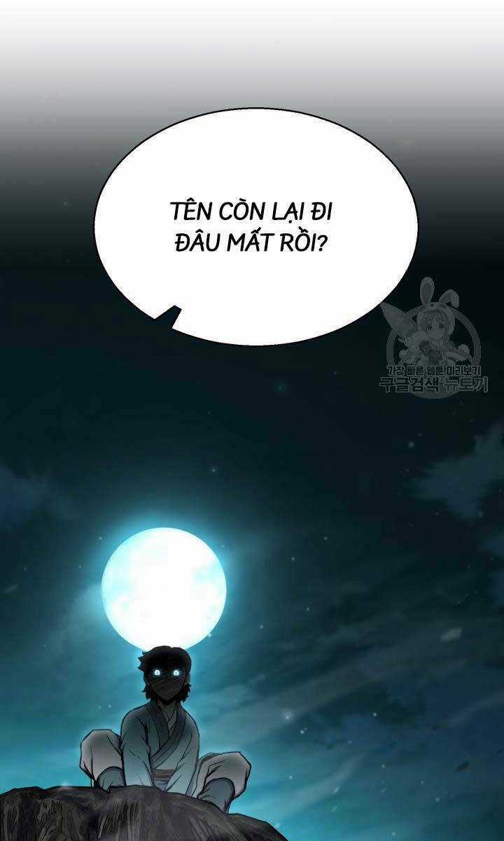 Ta Là Chủ Nhân Của Thư Viện Võ Công Chapter 14 trang 18