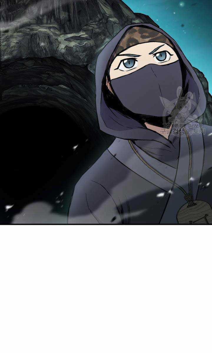 Ta Là Chủ Nhân Của Thư Viện Võ Công Chapter 14 trang 19