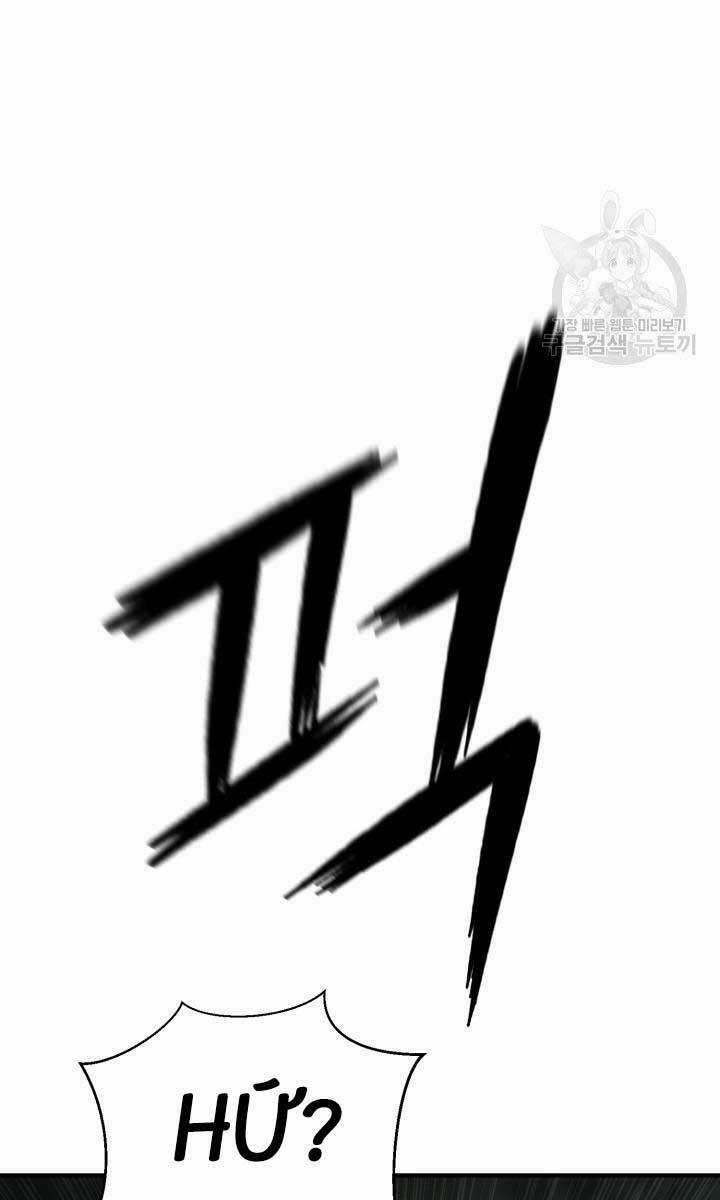 Ta Là Chủ Nhân Của Thư Viện Võ Công Chapter 14 trang 20