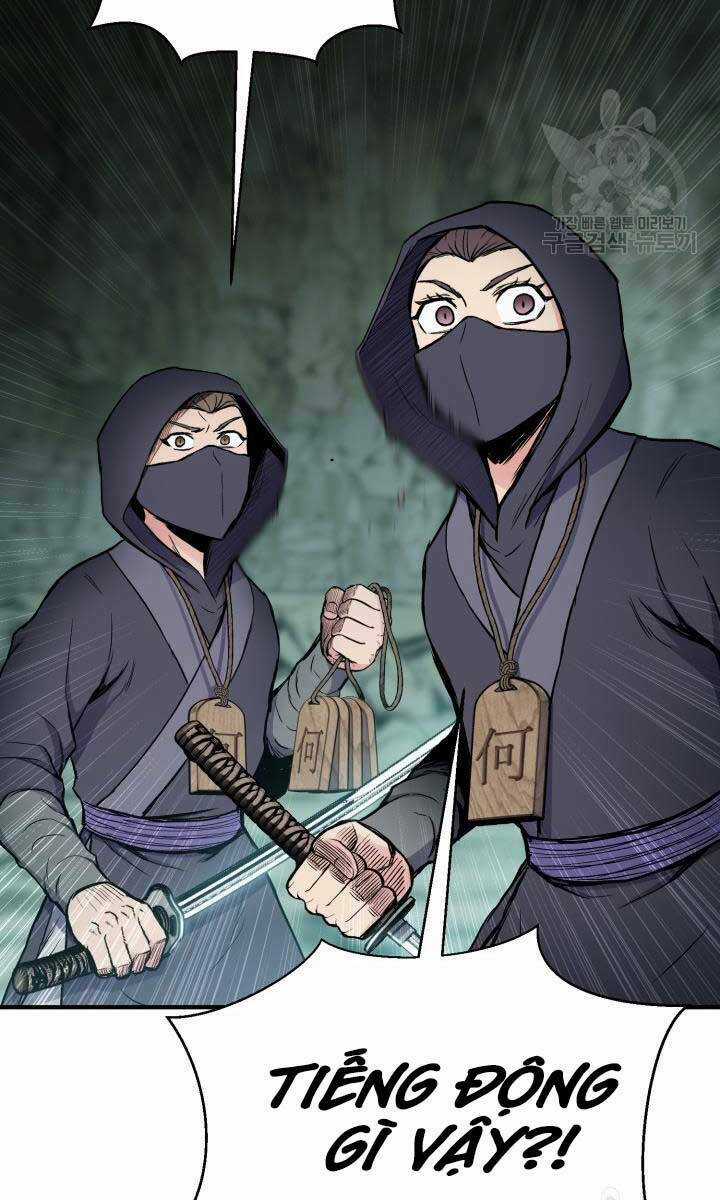 Ta Là Chủ Nhân Của Thư Viện Võ Công Chapter 14 trang 21