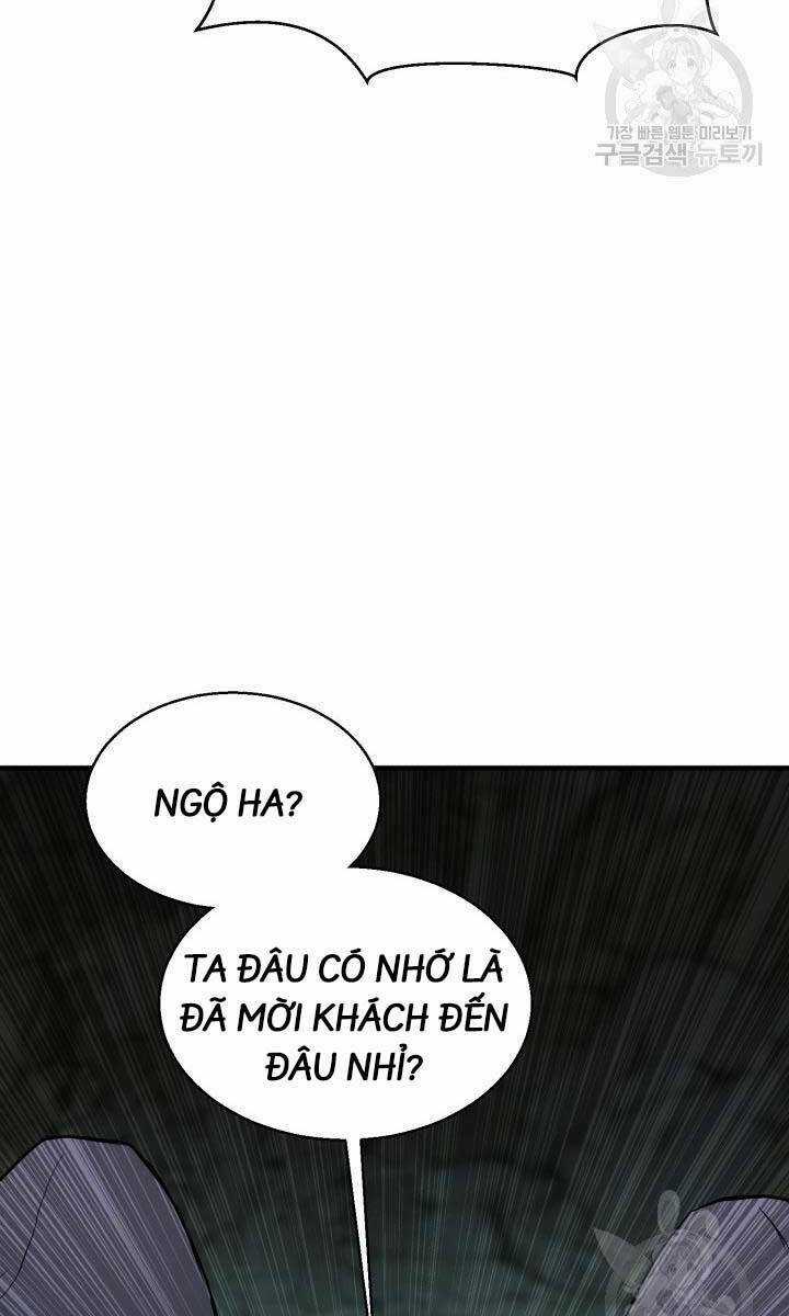 Ta Là Chủ Nhân Của Thư Viện Võ Công Chapter 14 trang 22