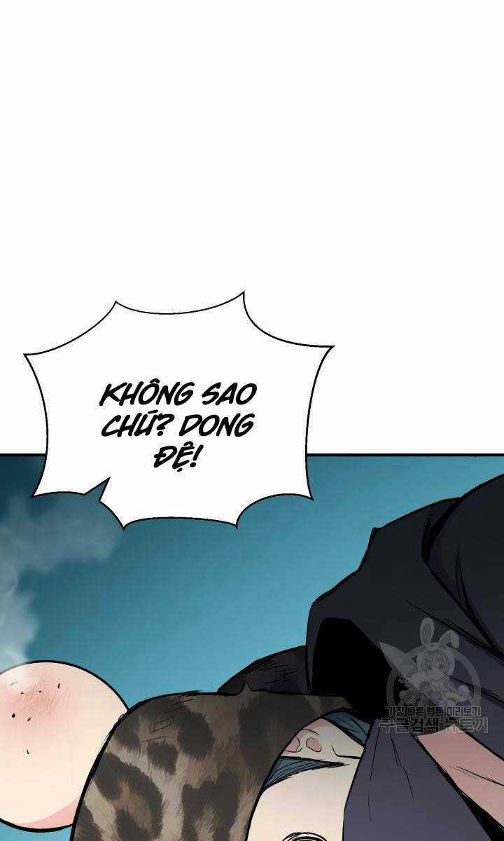 Ta Là Chủ Nhân Của Thư Viện Võ Công Chapter 14 trang 24