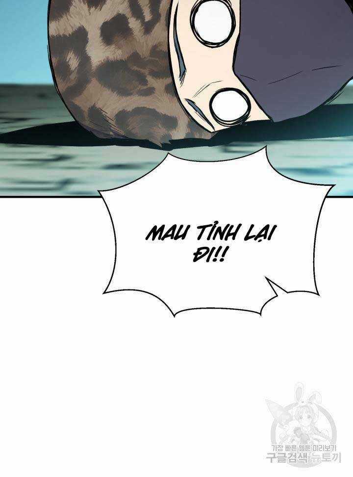 Ta Là Chủ Nhân Của Thư Viện Võ Công Chapter 14 trang 25