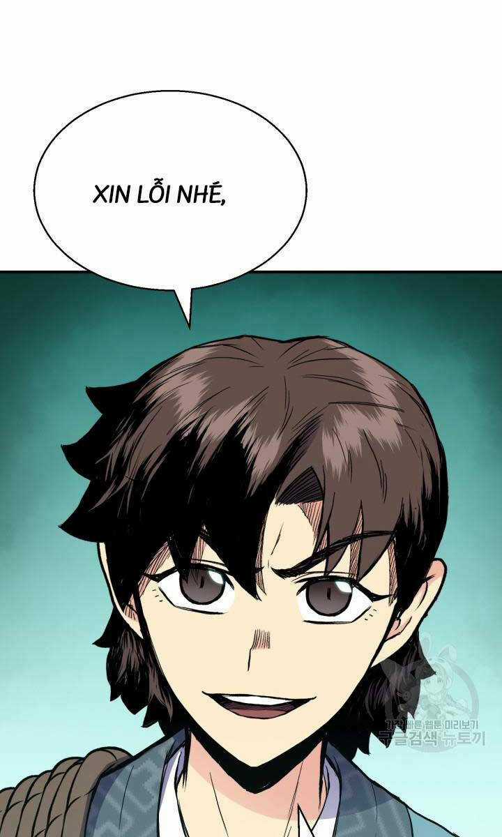 Ta Là Chủ Nhân Của Thư Viện Võ Công Chapter 14 trang 26