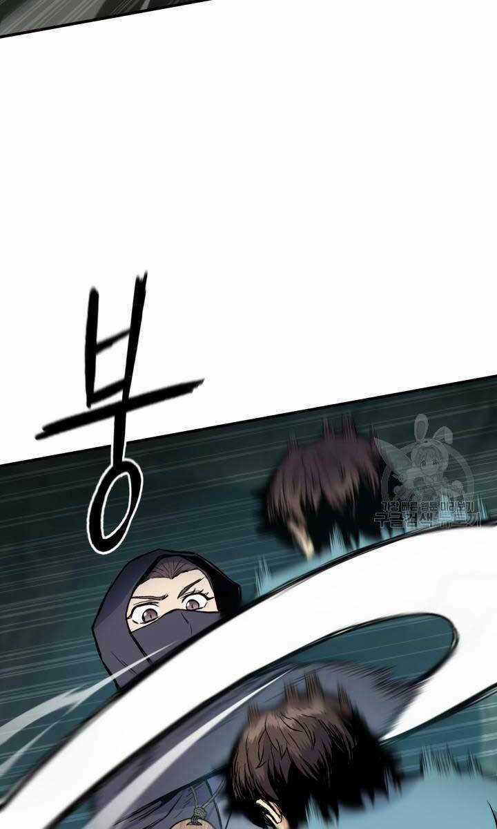 Ta Là Chủ Nhân Của Thư Viện Võ Công Chapter 14 trang 29